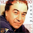 【中古】Transcriptions for Piano