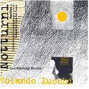 【中古】Nocturnes for Solo Flute｜スカーレット2021