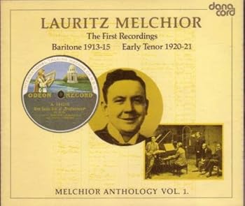 【中古】Anthology 1｜スカーレット2021 15,342円