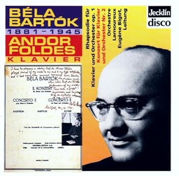 【中古】Piano Concerto 2 27,840円
