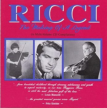 【中古】Plays Violin Sonatas