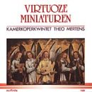 【中古】Virtuoze Miniaturen