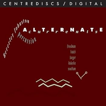 【中古】Alternate Currents