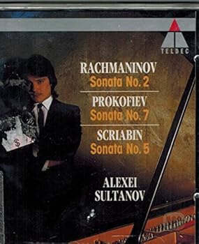 【中古】Piano Sonata 2 12,273円