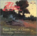 【中古】Piano Music|スカーレット2021