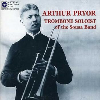 【中古】Trombone 1897 - 1911｜スカーレット2021 10,372円