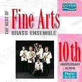 【中古】Tenth Anniversary Album