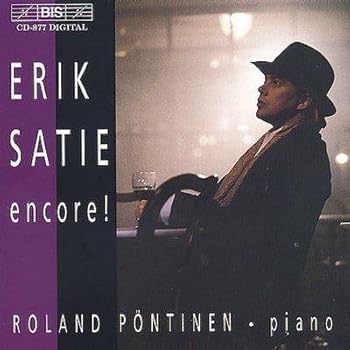 【中古】Encore: Piano Works