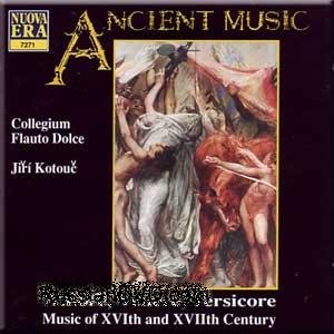 【中古】Amore Venere E Tersicore｜スカーレット2021