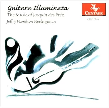【中古】Guitara Illuminata 12,786円