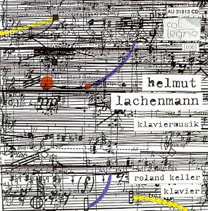 【中古】5 Variations on a Theme of Schubert
