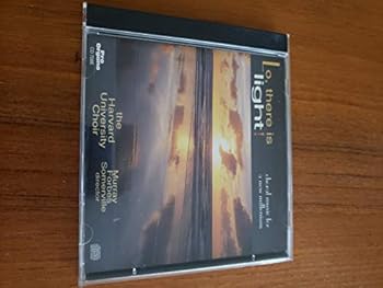 【中古】Lo There Is Light