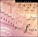【中古】Pianoforte Opus 2: Classical