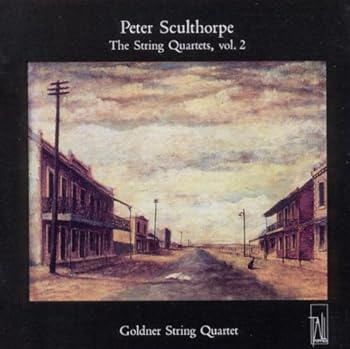 【中古】Complete String Quartets 2
