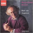【中古】Harpsichord Recital