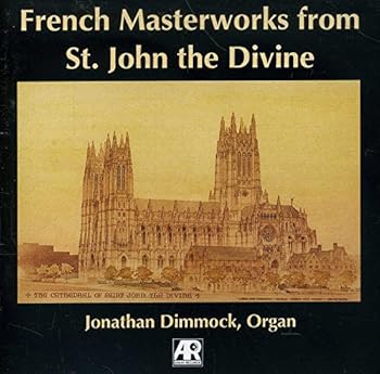 【中古】Plays French Masterworks｜スカーレット2021