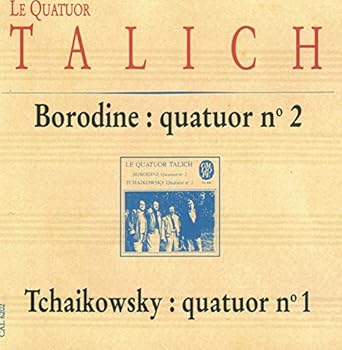 【中古】String Quartets|スカーレット2021