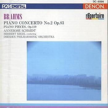 【中古】Piano Concerto 2 16,661円