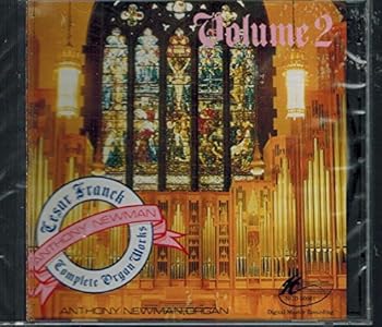 【中古】Organ Works V2