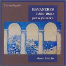 【中古】Spanish Habaneras & Tangos for Guitar 16,571円