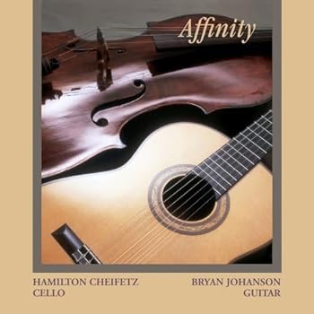 【中古】Affinity|スカーレット2021