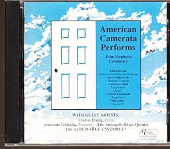 【中古】Capriccio for Cello & Orchestra / Clouds｜スカーレット2021