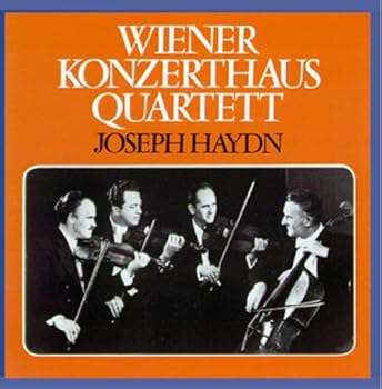 【中古】String Quartets 50