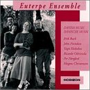 【中古】Danish Music