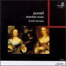 【中古】Purcell;Dido & Aeneas