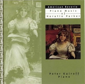 【中古】Six Lyrics for Piano Op 25 / Four Sketches