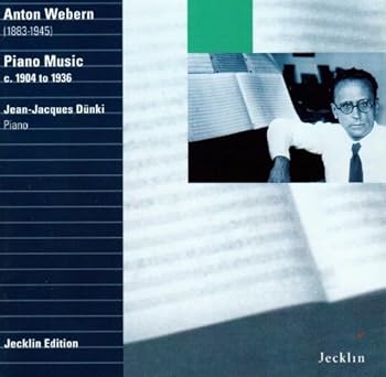【中古】Music for Solo Piano 11,484円