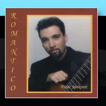 【中古】Romantico