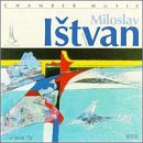 【中古】Chamber Music｜スカーレット2021 8,303円