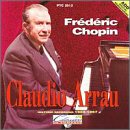 【中古】Plays Chopin