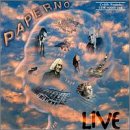 【中古】Live: Pno Sta #20 in C Minor / Song Transcriptions