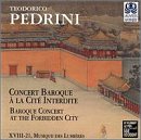 【中古】Baroque Concert at the Forbidden City Xviii-21