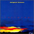【中古】Crosswinds / Prelude & Vivace / Diary of an Alien|スカーレット2021
