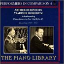 【中古】Play Tchaikovsky Concerto Piano 1