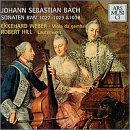 【中古】3 Stas for Viola Da Gamba & Lute Harpsichord｜スカーレット2021