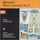 【中古】Piano Concerto 2｜スカーレット2021