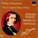 【中古】Complete Piano Works 3 21,266円