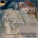 【中古】St Mark Passion
