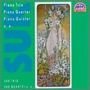 【中古】Complete Chamber Music 2 14,548円