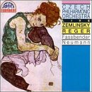 【中古】Variations & Fugue on a Theme By Hiller