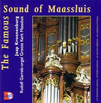 【中古】Famous Sound of Maassluis