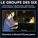 【中古】Group of Six｜スカーレット2021 15,171円