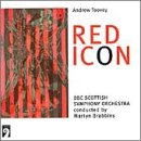 【中古】Red Icon