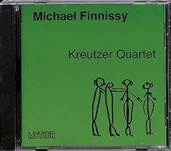 【中古】Kreutzer Quartet｜スカーレット2021