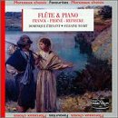 【中古】Sonata/Sonata Flute/Sonata Flute 22,678円