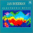 【中古】Electronic Music: Vlechtwerk, Kompositie, Etc